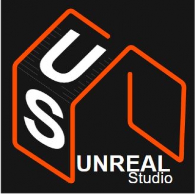 Unreal Studio